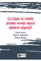 Czy krajom na średnim poziomie rozwoju zagraża sekularna stagnacja?