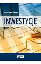 Inwestycje