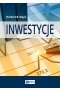 Inwestycje