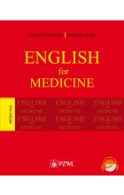 English for Medicine
