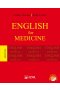 English for Medicine
