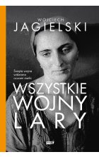 Wszystkie wojny Lary