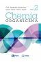 Chemia organiczna. Tom 2