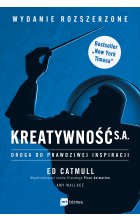 Kreatywność S.A. Outlet