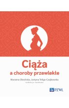 Ciąża a choroby przewlekłe