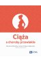 Ciąża a choroby przewlekłe