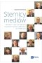 Sternicy mediów