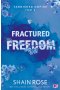 Fractured Freedom. Tarnished Empire. Tom 2