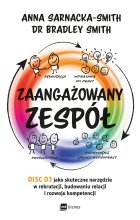 Zaangażowany zespół Outlet