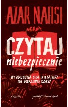 Czytaj niebezpiecznie