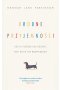Drobne przyjemności, czyli z czego się cieszyć, gdy życie nie rozpieszcza