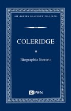 Biographia literaria