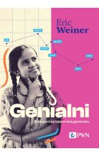 Genialni