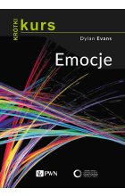 Krótki kurs. Emocje