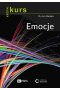 Krótki kurs. Emocje