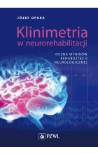 Klinimetria w neurorehabilitacji