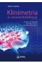 Klinimetria w neurorehabilitacji