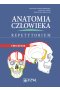 Anatomia człowieka. Repetytorium