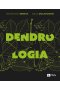 Dendrologia