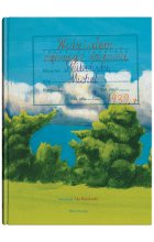 Widziałem pięknego dzięcioła