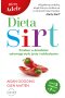 Dieta SIRT