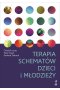 Terapia schematów dzieci i młodzieży