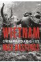 Wietnam. Epicka tragedia 1945-1975