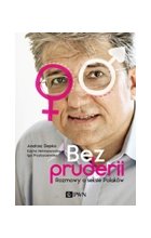 Bez pruderii