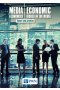 Media Economics Economic Issues in the Media Theory and practice