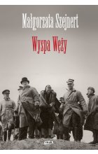 Wyspa Węży
