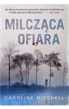 Milcząca ofiara