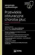 Przewlekła obturacyjna choroba płuc. Nowe spojrzenie