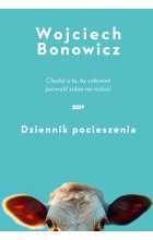 Dziennik pocieszenia