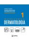 Współczesna dermatologia tom 1