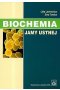 Biochemia jamy ustnej