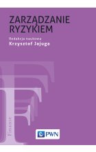 Zarządzanie ryzykiem