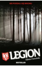 Legion TW. OPR. wznowienie