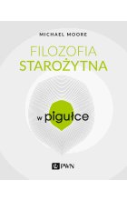 Filozofia starożytna w Pigułce