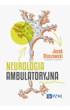 Neurologia ambulatoryjna