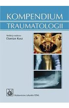Kompendium traumatologii