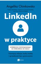 LinkedIn w praktyce