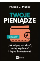 Twoje pieniądze Outlet