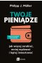 Twoje pieniądze Outlet