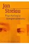 Psychologia temperamentu