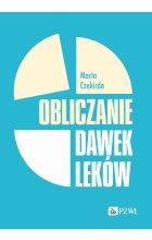 Obliczanie dawek leków