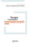Terapia w chorobach reumatycznych