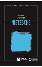 Krótki kurs filozofii. Nietzsche
