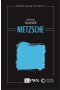 Krótki kurs filozofii. Nietzsche