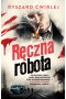 Ręczna robota