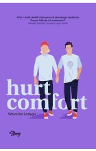 Hurt / Comfort